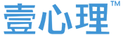 楟❔몋字로╦캘N굥�