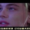 118彩图库主图2019！
