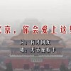 恢复118网址之家1258